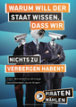 NRW-BTW13-Plakat-Warum will der Staat wissen.png