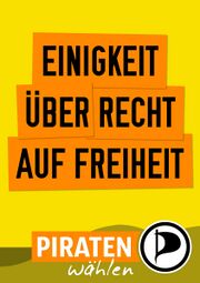 NRW Plakat 2012 EntwurfA 01 OSP-DIN.jpg