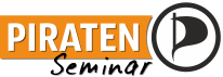 Datei:Piraten-Seminar light-Background.svg