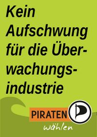 Plakat Überwachung.jpg