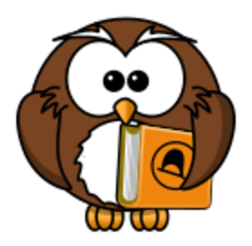 Datei:SG innerebildung.svg