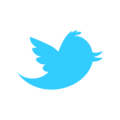 Twitterlogo newbird blue.png