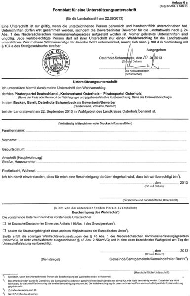 Datei:Uu landrat ohz.jpg