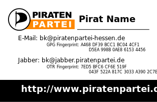 Datei:Visitenkarte Maddog Front.svg