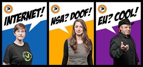 Vorschau plakate mirgehtsganzgut europawahl 2014 02 09.jpg