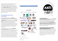 6-Punkte-Plan-Flyer V1.0 DE Vorderseite.jpg