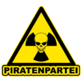 ATOM Piratenpartei Skull.png