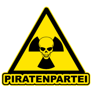 ATOM Piratenpartei Skull.png
