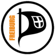 Piraten fr kreis web.png