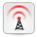 Tango-network-wireless.svg