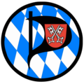 250px-Regensburg-Stadt-logo.png