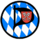 250px-Regensburg-Stadt-logo.png