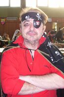 Bodo Pirat Fastnacht 2016.JPG