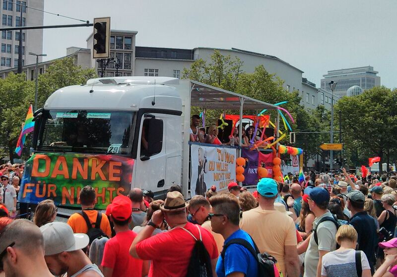 Datei:CSD2016.jpg
