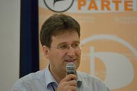 EuWiKon DSC 0814 Screen.JPG