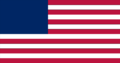 Flag of the USA.svg