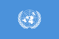 Flagge der Vereinten Nationen.png