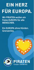 Flyer Europa.jpg