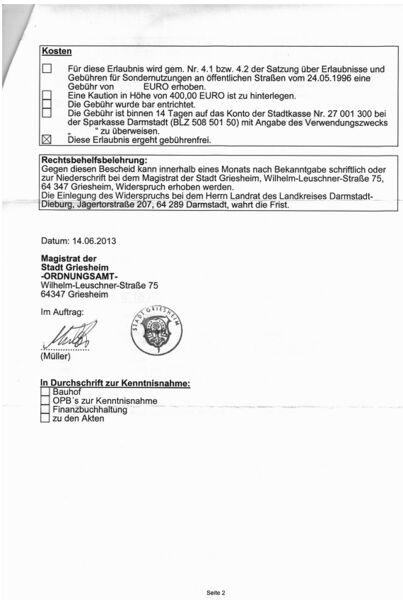 Datei:Genehmigung Griesheim3v3.jpg