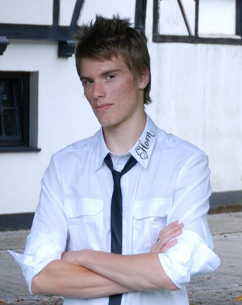 Datei:Hendrik horn.jpg