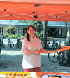 Infostand astrid.png