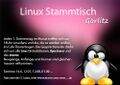 KV GR LinuxStammtisch1.jpg