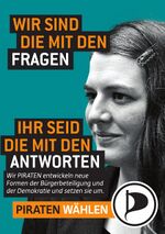 Piraten-AGH-Wahl-Fragen-und-Antworten.jpg