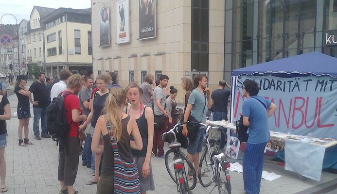 20130617 Marburg Taksim.jpg