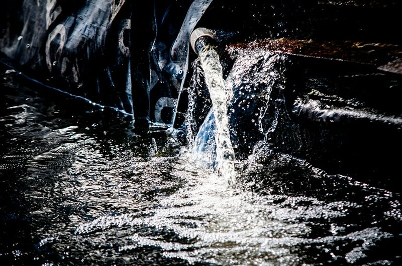 Datei:BERTHA 007.jpg