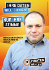 BTW2013-WK90-Plakat-Ihre Daten will ich nicht nur Ihre Stimme.png