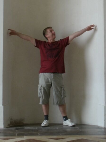 Datei:Benutzer Nuplay.jpg