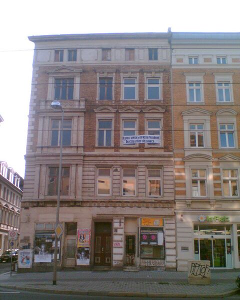 Datei:LSA Hausputz 02.jpg