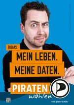 LTWNRW12 Plakat A01.jpg