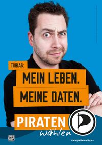 LTWNRW12 Plakat A01.jpg