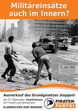 Militäreinsatz im Innern.png