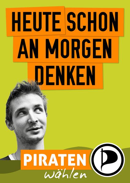 Datei:NRW Plakat 2012 B2.jpg