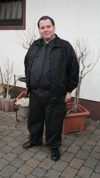 Datei:Profilbild StefanK2.jpg