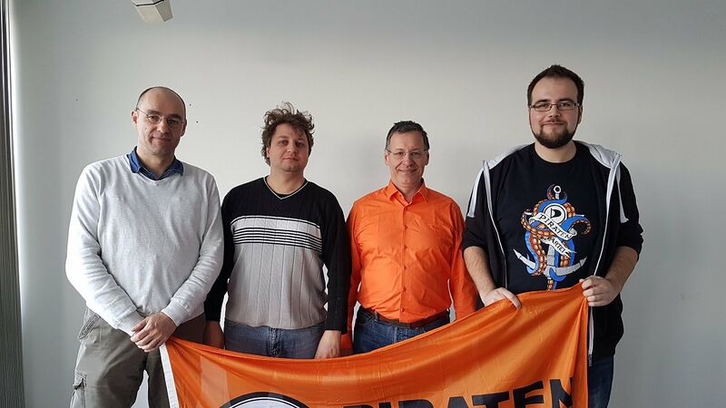 Datei:Vorstand KV DD 2017.jpg