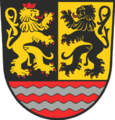 Wappen Saale-Orla-Kreis.svg