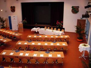 Buergerhaus delitzsch 02.jpg