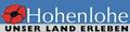 Hohenlohe Werbebanner.jpg