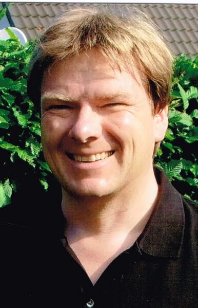 Datei:Joachim Delekat.jpg