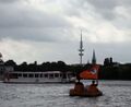 Landesverband Hamburg Kaperfahrt vom 06 09 2009 - 01.JPG
