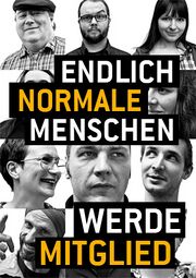 Mitglied-werden banner.1.jpg