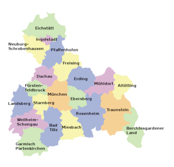 Oberbayern politisch.png