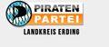 Piratenkleider-logo-erding.jpg
