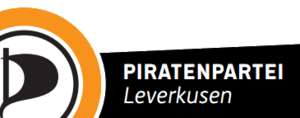 Piratenpartei Leverkusen.png