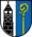 Wappen Stadt Pulheim.png