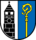 Wappen Stadt Pulheim.png