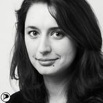 Benutzer Katta 03.jpg